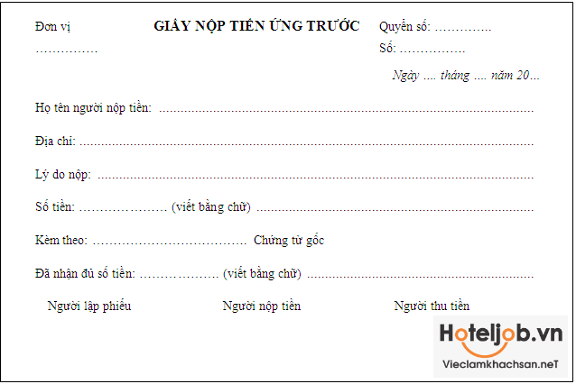14 biểu mẫu Trang E2BET.COM #1 Việt Nam Trang Chủ Cổng Game Cá Cược Uy Tín E2 BET thường dùng